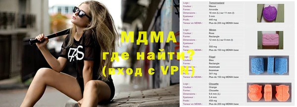 apvp Балахна