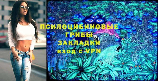 синтетический гашиш Армянск